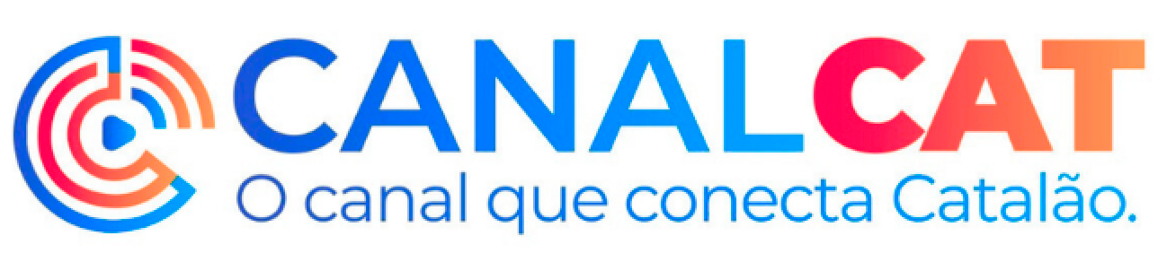 canalcat.com.br